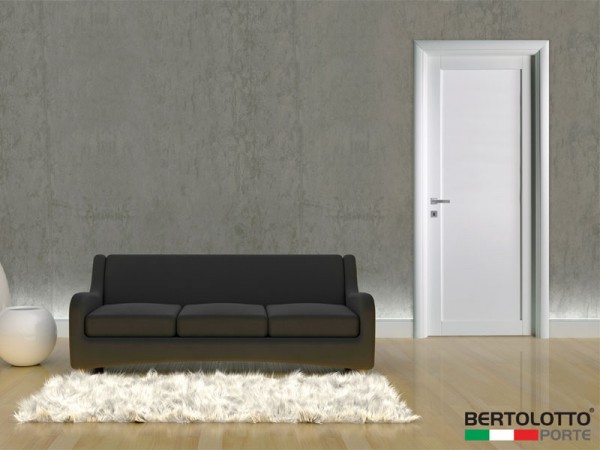 baltimoranew-2020 bianco copia
